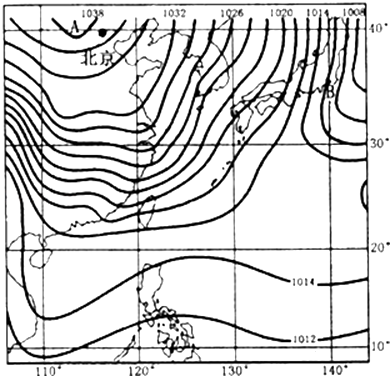 軟件開(kāi)發(fā) 驅(qū)動(dòng)工業(yè)4.0時(shí)代智能生產(chǎn)的關(guān)鍵引擎