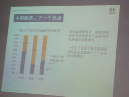 軟件學(xué)院舉辦“軟件服務(wù)外包發(fā)展趨勢”專題講座